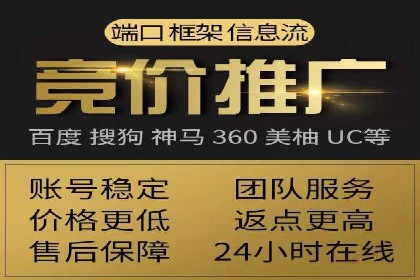 成功案例：SEM托管提升网站流量策略