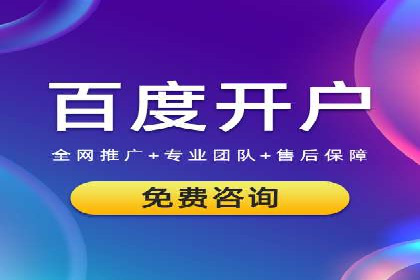 某公司通过百度SEM竞价推广实现快速市场扩张的秘诀